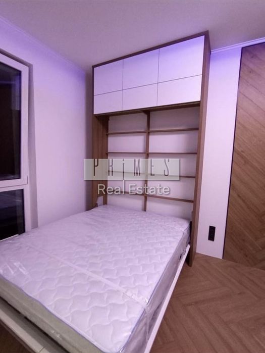 Квартира на вул. Лейпцизька в Києві, ID 266111, фото №11