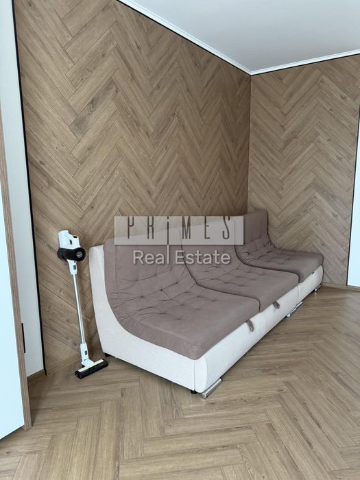 Квартира на вул. Лейпцизька в Києві, ID 266111, фото №10