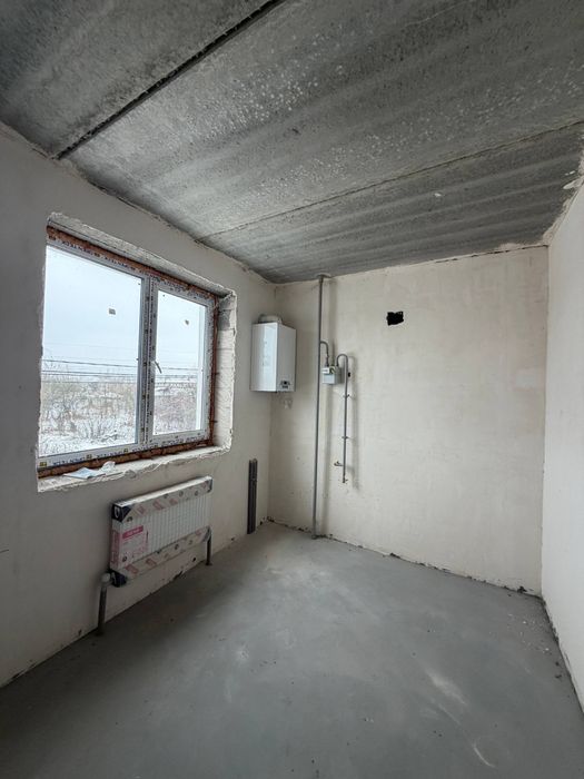 Квартира на ЖК Амстердам в Києві, ID 312510, фото №1
