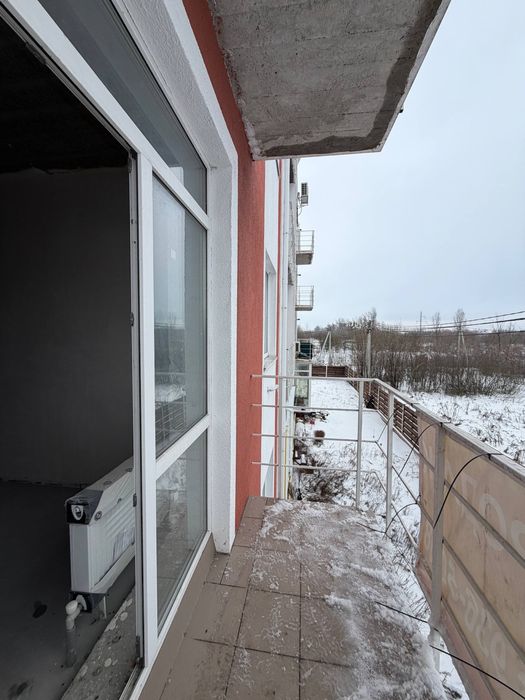 Квартира на ЖК Амстердам в Києві, ID 312510, фото №6