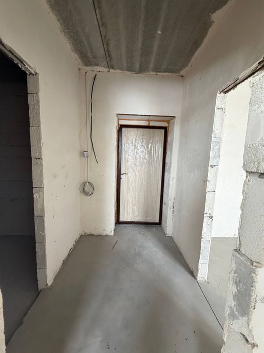Квартира на ЖК Амстердам в Києві, ID 312510, фото №8