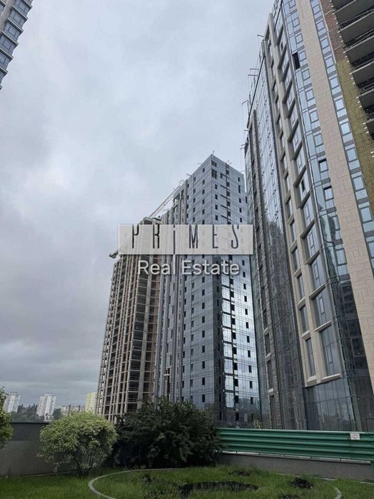 Квартира на вул. Верхогляда в Києві, ID 260943, фото №8