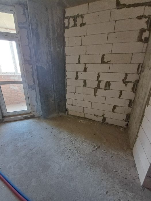 Квартира на ЖК Авіа Квартал Вишневе в Києві, ID 306863, фото №5