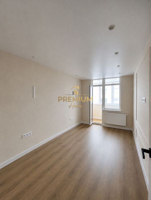 Квартира на вул. Смакули в Тернополі, ID 291295, фото №3