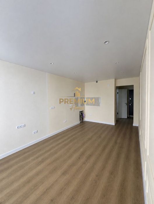 Квартира на вул. Смакули в Тернополі, ID 291295, фото №5
