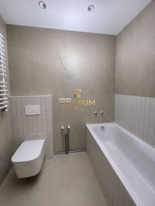 Квартира на вул. Смакули в Тернополі, ID 291295, фото №6