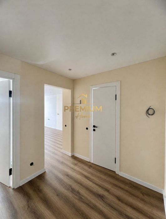 Квартира на вул. Смакули в Тернополі, ID 291295, фото №7