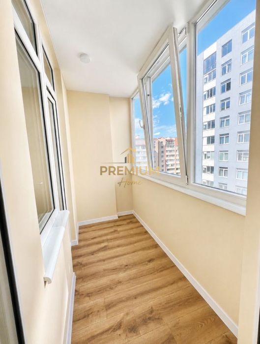 Квартира на вул. Смакули в Тернополі, ID 291295, фото №8