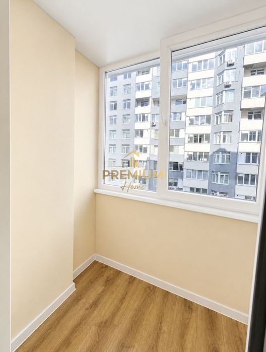 Квартира на вул. Смакули в Тернополі, ID 291295, фото №9