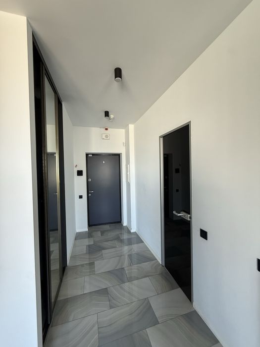 Квартира на ЖК «Адамант» в Києві, ID 261719, фото №7