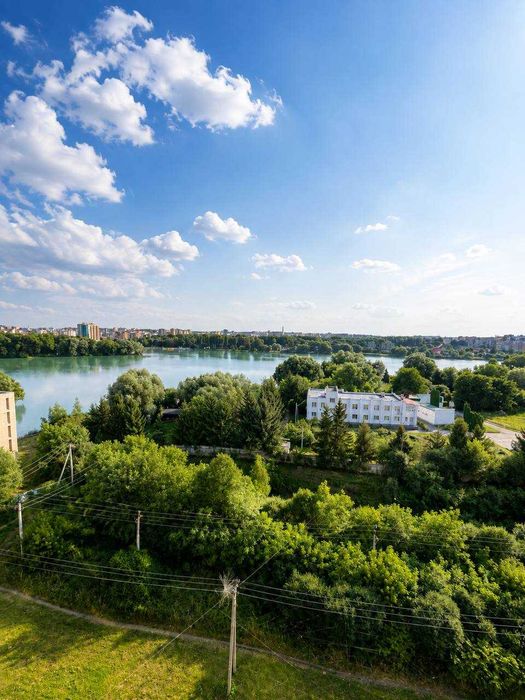 Квартира в Хмельницькому, ID 262005, фото №1
