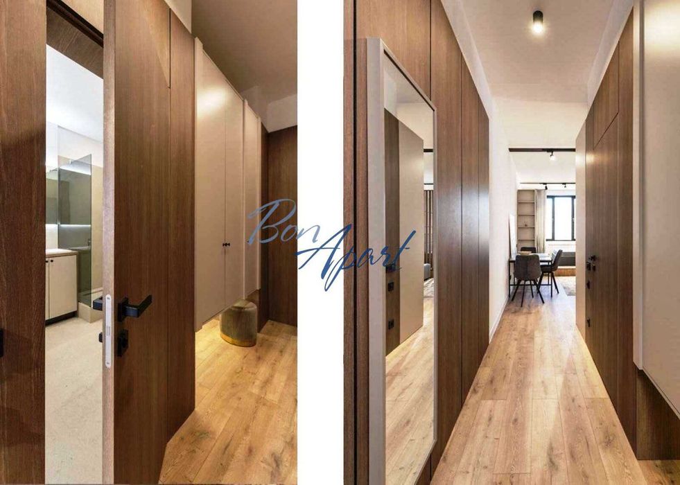 Квартира на ЖК Soho Residence в Києві, ID 321860, фото №7