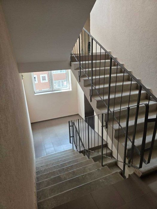 Квартира на вул. Соборна, 105в в Києві, ID 261036, фото №11