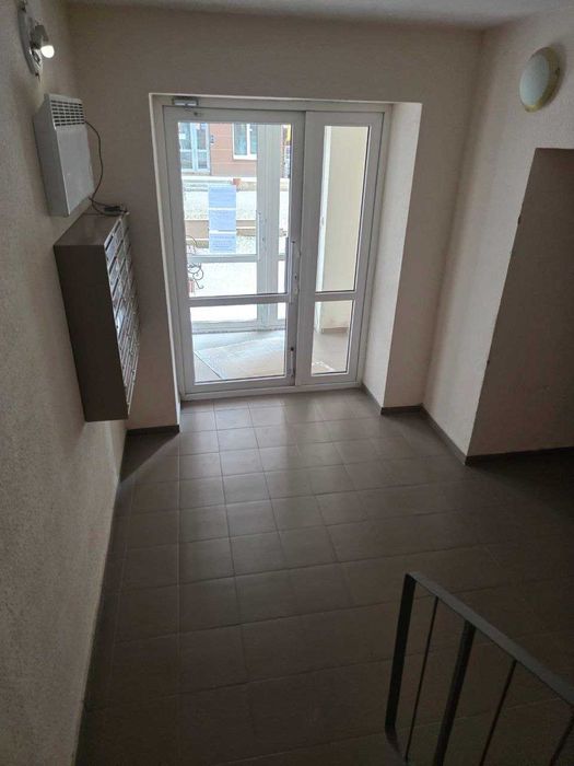 Квартира на вул. Соборна, 105в в Києві, ID 261036, фото №12