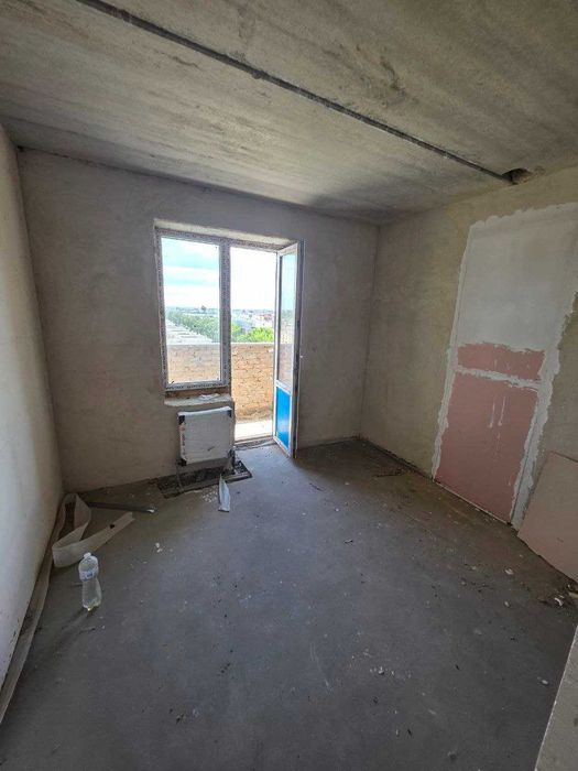 Квартира на вул. Соборна, 105в в Києві, ID 261036, фото №3