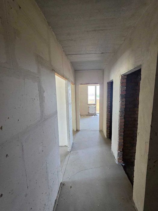 Квартира на вул. Соборна, 105в в Києві, ID 261036, фото №7
