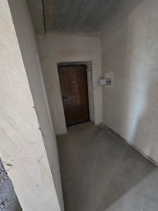 Квартира на вул. Соборна, 105в в Києві, ID 261036, фото №8