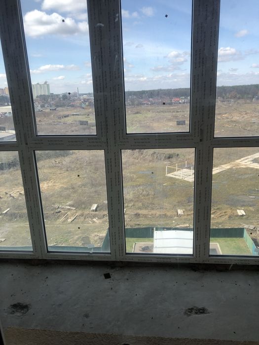 Квартира на вул. Берковецька, 6А в Києві, ID 311887, фото №1