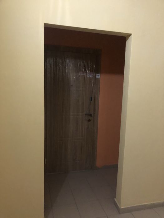 Квартира на вул. Берковецька, 6А в Києві, ID 311887, фото №2