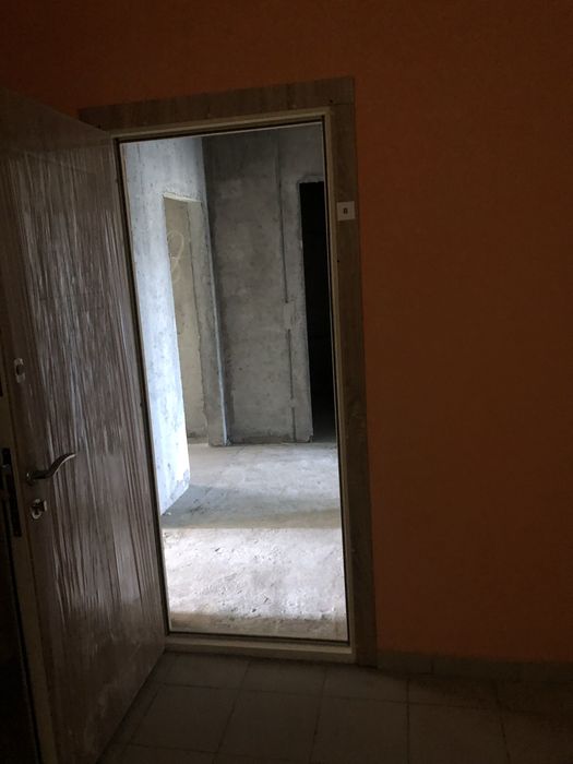 Квартира на вул. Берковецька, 6А в Києві, ID 311887, фото №12
