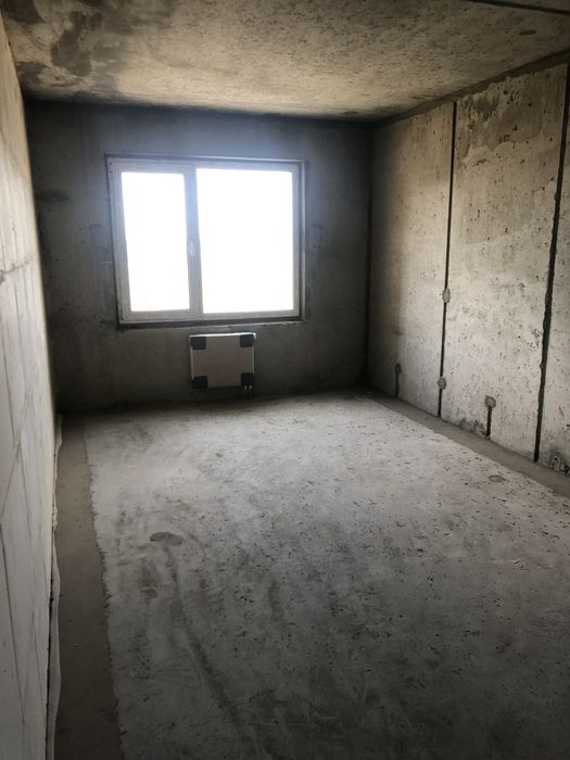 Квартира на вул. Берковецька, 6А в Києві, ID 311887, фото №3