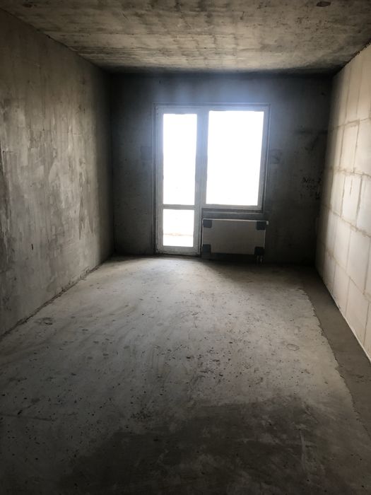 Квартира на вул. Берковецька, 6А в Києві, ID 311887, фото №4