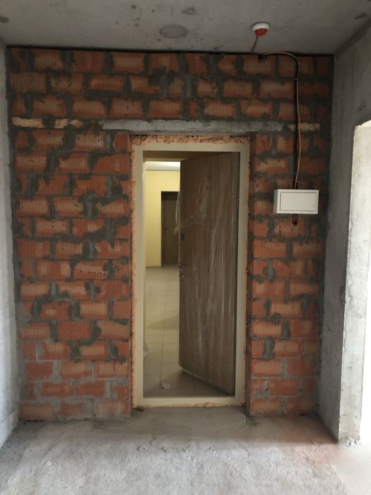 Квартира на вул. Берковецька, 6А в Києві, ID 311887, фото №5
