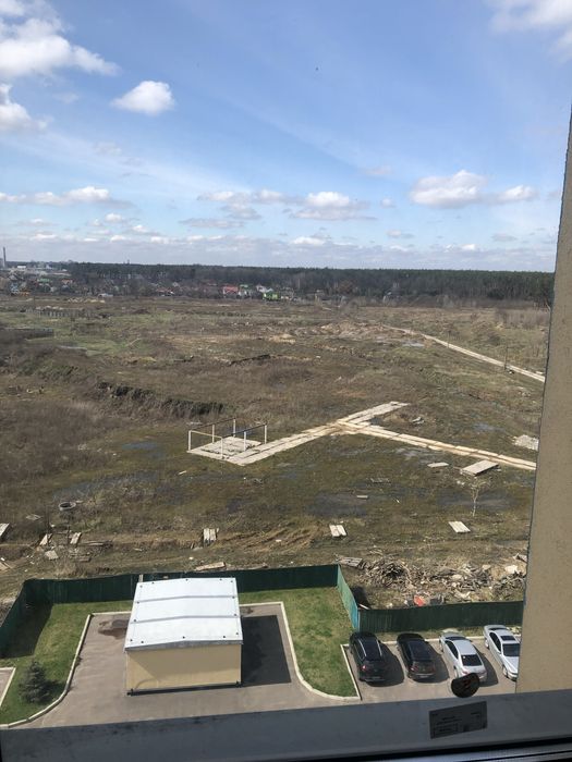 Квартира на вул. Берковецька, 6А в Києві, ID 311887, фото №6