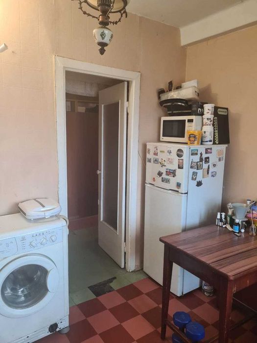 Квартира на вул. Шулявська, 15/23 в Київ, ID 261189, фото №2