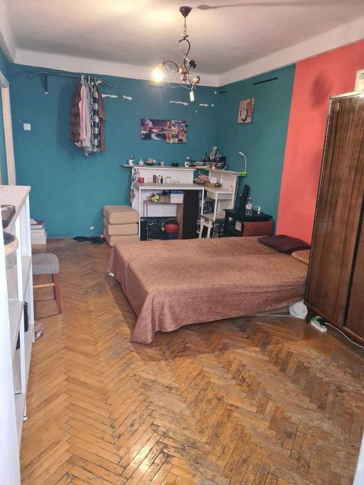 Квартира на вул. Шулявська, 15/23 в Київ, ID 261189, фото №3
