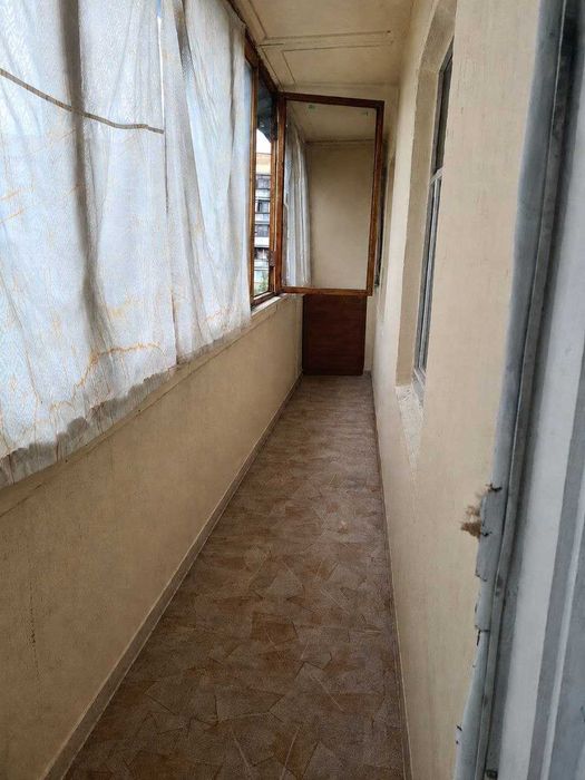 Квартира на вул. Шулявська, 15/23 в Києві, ID 261189, фото №6
