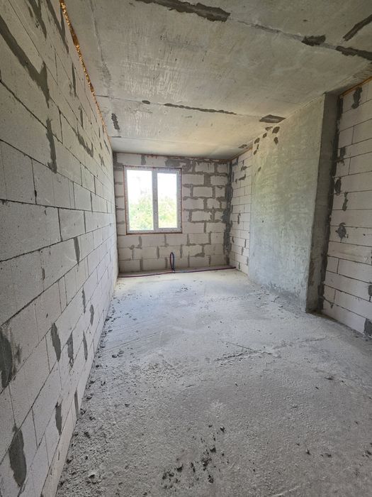 Квартира на вул. Ракетна, 24 в Києві, ID 261258, фото №2