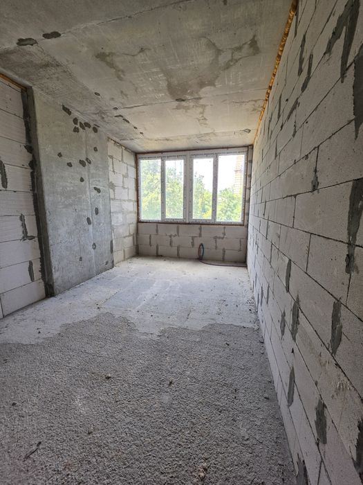 Квартира на вул. Ракетна, 24 в Києві, ID 261258, фото №3