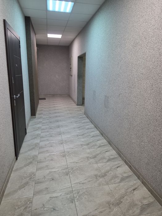 Квартира на вул. Ракетна, 24 в Києві, ID 261258, фото №4