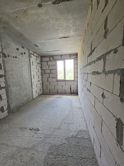 Квартира на вул. Ракетна, 24 в Києві, ID 261258, фото №5