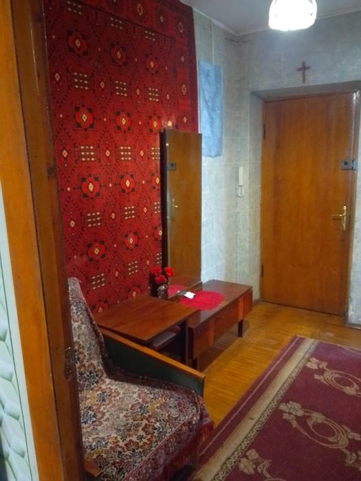Квартира в Івано-Франківськ, ID 334086, фото №3