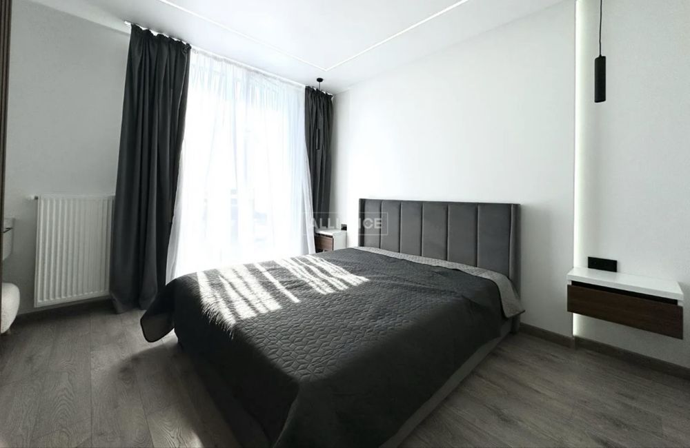 Квартира на Центральна частина міста в Івано-Франківську, ID 262255, фото №2