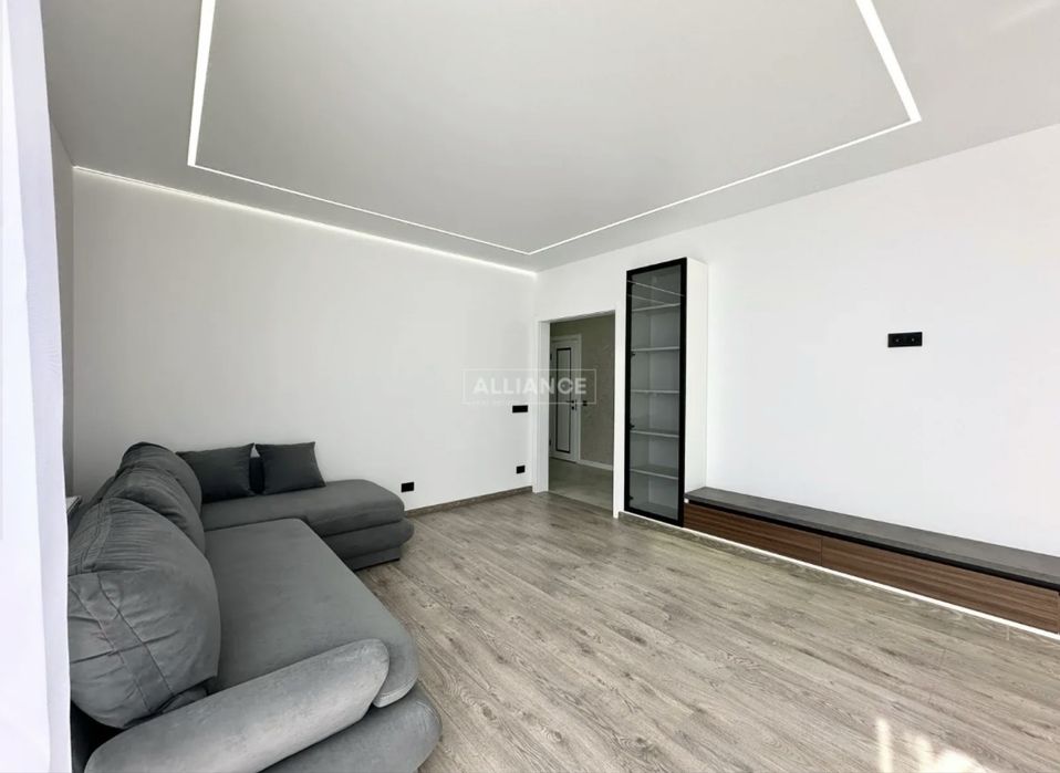 Квартира на Центральна частина міста в Івано-Франківську, ID 262255, фото №6