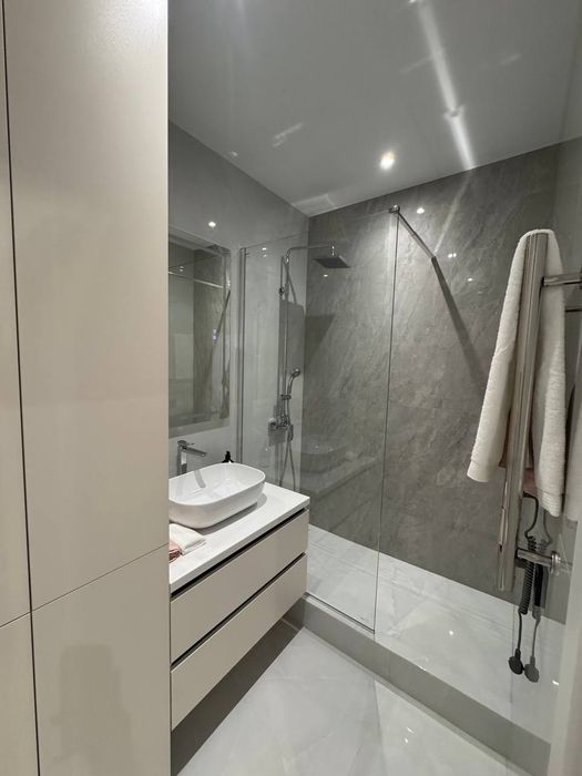 Квартира на р-н Таірово в Одесі, ID 261555, фото №9