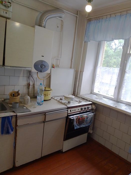 Квартира на біля Ратуші в Івано-Франківську, ID 261355, фото №3