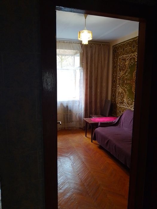 Квартира на біля Ратуші в Івано-Франківську, ID 261355, фото №6