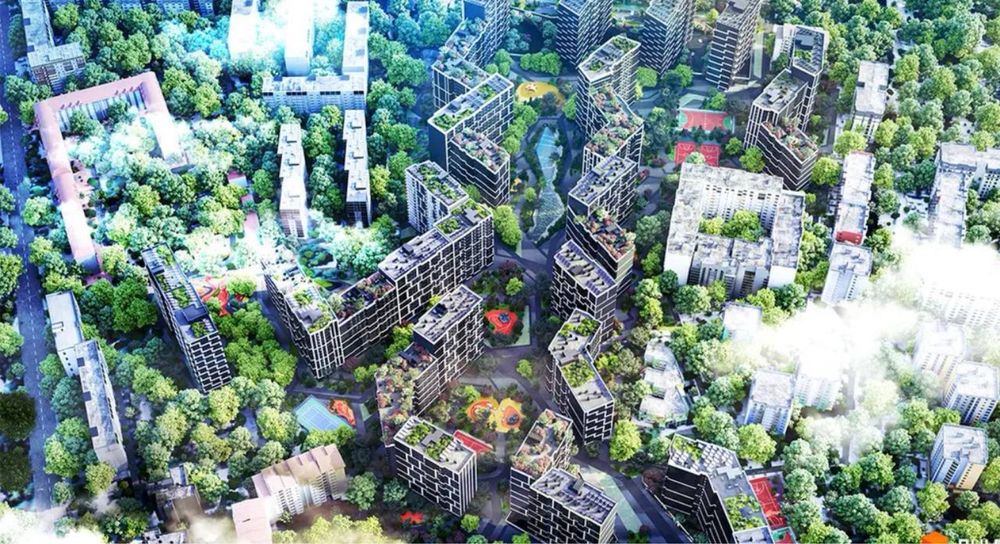 Квартира на ЖК «Сіті бай Благо» в Івано-Франківську, ID 261721, фото №3