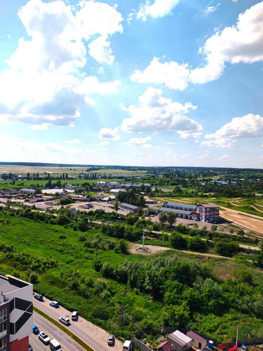 Квартира на ЖК Синергія 3 в Києві, ID 261519, фото №18