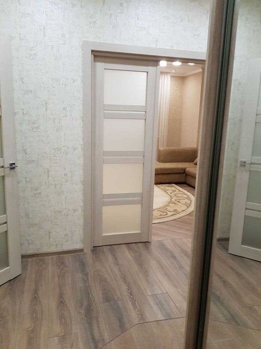 Квартира на вул. Бориса Гмирі, 14а в Києві, ID 261512, фото №13