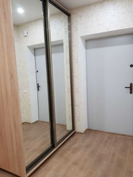 Квартира на вул. Бориса Гмирі, 14а в Києві, ID 261512, фото №14