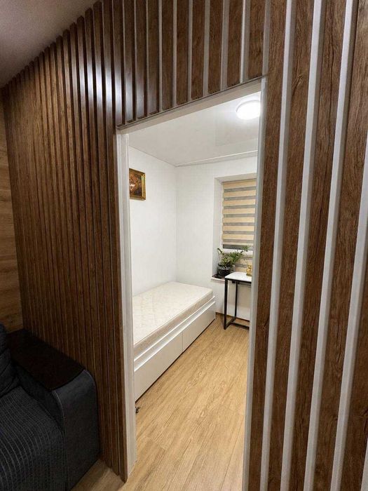 Квартира на ЖК Калинова Слобода в Івано-Франківську, ID 310185, фото №6