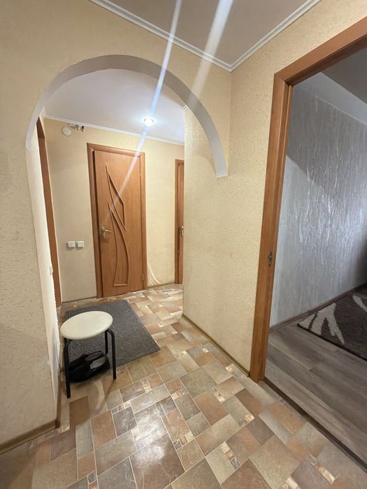 Квартира на вул. Інженера Преображенського в Запоріжжі, ID 261950, фото №15