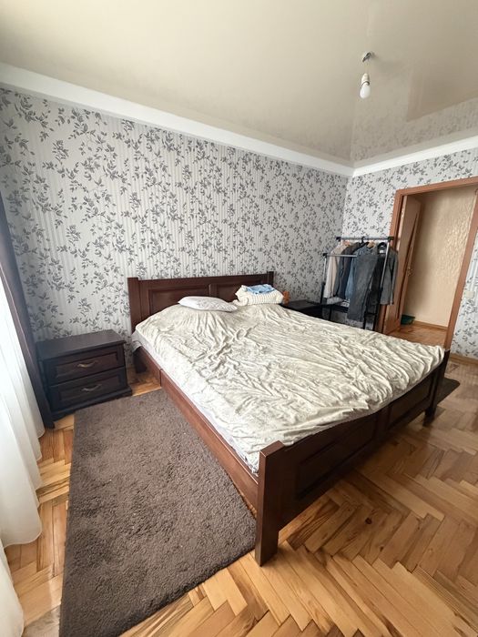 Квартира на вул. Інженера Преображенського в Запоріжжі, ID 261950, фото №8