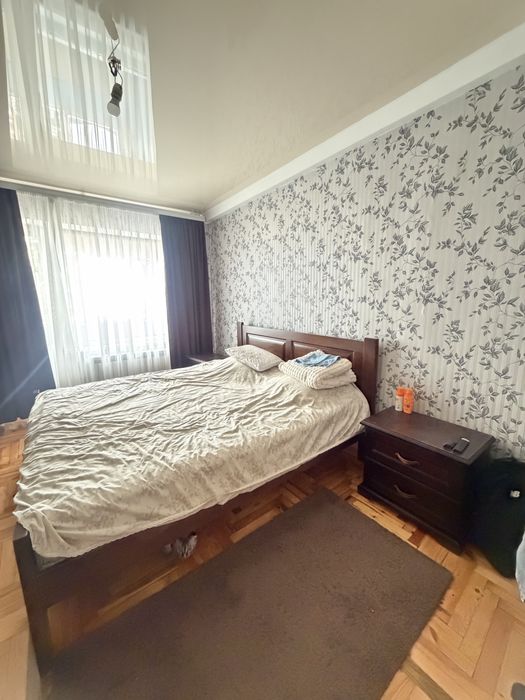 Квартира на вул. Інженера Преображенського в Запоріжжі, ID 261950, фото №9