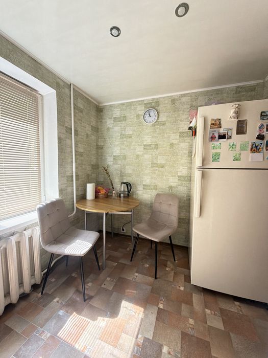 Квартира на вул. Інженера Преображенського в Запоріжжі, ID 261950, фото №10